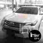 4   จี พี เอส กัน รถหาย